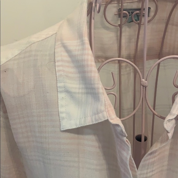 ❤️Susina Button Shirt😍$Drop💥 - Picture 2 of 4